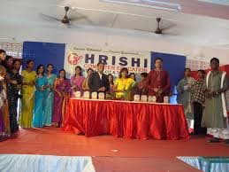 Hrishi Computer Education Hrishi Computer Education photo 3